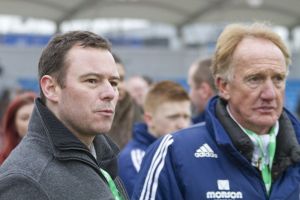 Gavin Blyth Memorial Cup Feb 19 2011 Andrew Lancel image 2 sm.jpg